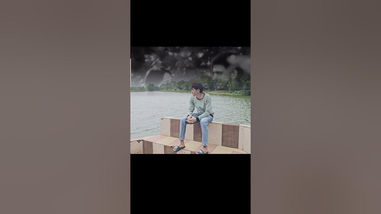 har sam ankho...#song#alone#kishorekumar #music#love#viral#songs#oldsong#happy#trending