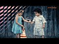 Hawayein song whatsapp status | Shah Rukh Khan | Arijit Singh | Jab Harry Met Sejal Whatsapp Status Video Download Free