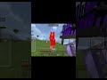 Request dari viewer?👀 (PT 2) | hardcore part 9 #mcpe #minecraft #minecraftpe #gaming #fypシ