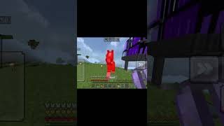 Request dari viewer?👀 (PT 2) | hardcore part 9 #mcpe #minecraft #minecraftpe #gaming #fypシ