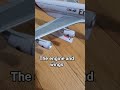 things that I like on my A380