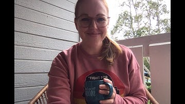 OECRT Module 3 Intro Video