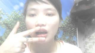 Capture 20141211 10