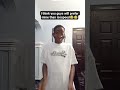 I did this better than @IShowSpeed  ??#isospeed #youtubeshorts #youtubechallenge # #dancevideo