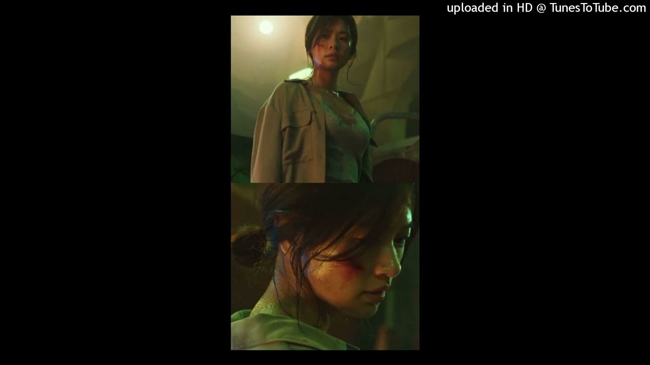 *Free* Telxry + XashXavier + No Mercy Type Beat 