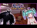 I LOVE this guy, I HATE that guy! - Shrike Plays: Date Everything! #14