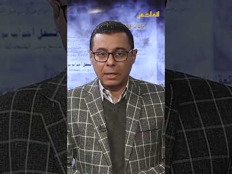 اكتشاف أول نقش هيروغليفي في السعودية يعود إلى رمسيس الثالث