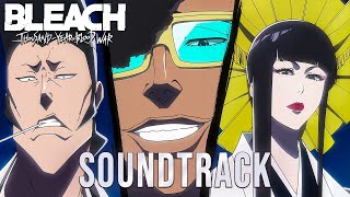 Treachery - Instrumental ＜TYBW Version＞「Bleach TYBW Episode 26 OST」Epic Orchestral Cover
