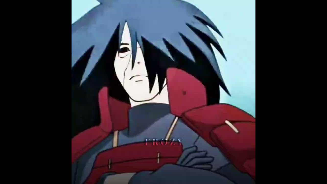 Madara - Highlights
