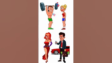 Impossible date 😂😘|| Tricky Riddle || Unimpress her 😜😁👻😁😂 || Game/Android & IOS ||