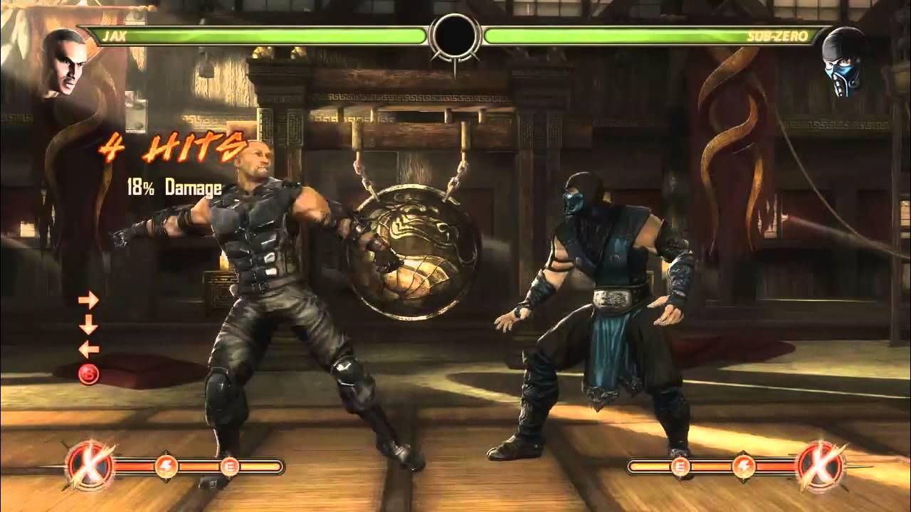 Combo humster combat. Jax комбо mk9 комбо. Хамстер комбат комбо номер 2. Кунг лао мк 9. Combo humster combat.