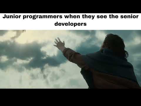 Programming slander memes | Maici Equilibrium |