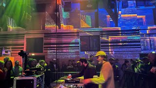 DUBADUB EXPERIENCE - LE SEW - MORLAIX - 2025 - DIAZZO