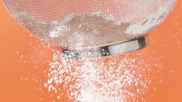 Clever Ways to Simplify Your Kitchen Prep - Real Simple