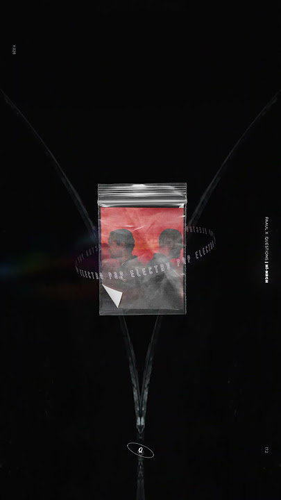 Otto Knows, Alex Aris - Randomize | Tomorrowland Music