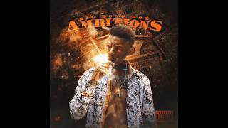 BLACKHAVEN BABY "WORRIED BOUT IT" (AUDIO)AMBITIONS