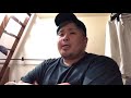 【悲報】ジャニー喜多川死去