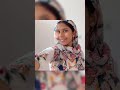 #minivlog #chakravyuh #vlog #home #love #amira #anayavideo #holi #naya #ivaasu