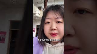 种一片自己的小菜园是个梦想，能否实现就在今朝。种了生菜、菠菜、紫苏，一切顺利的话下周就发芽了🌱#日常vlog #自己种的纯天然的绿色蔬菜 #种菜小技巧 #又到了吃野菜的季节 #种植的乐趣