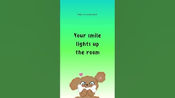 claim your message ✨ #canva