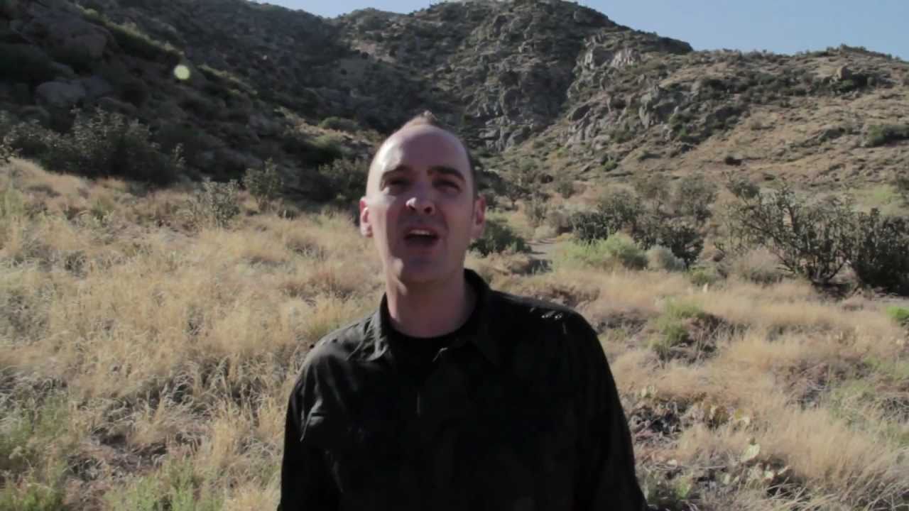 God Bless The U.S.A.