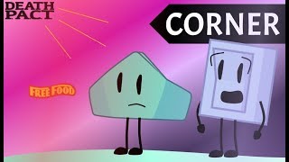 BFB CHALLENGE: WILL THE BFB TEAM LOGO HIT THE CORNER