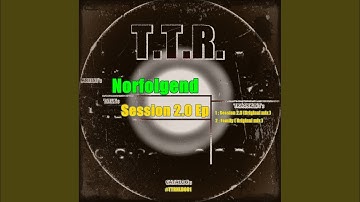 Session 2.0 (Original Mix)