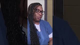 Ambush or attempted murder? Jailed Chicago mom says she never pulled the trigger