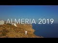 David Bisbal en Almería