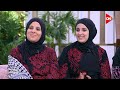 تذكرنا القصف اول تعليق من الاسرة الفلسطينية ابطال فيلم وين صرنا 