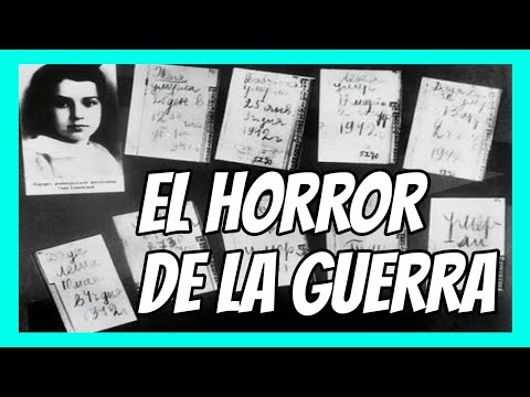 Video: Secretos de los antiguos maestros