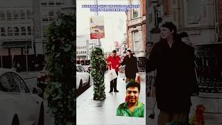 ফানি #funny #trending #shortsfeed #viral#comedy  for you