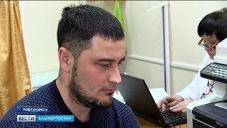 Бывшему полицейскому, пострадавшему при теракте в Чечне, повторно отказали в инвалидности Бывшему полицейскому, пострадавшему при теракте в Чечне, повторно отказали в инвалидности