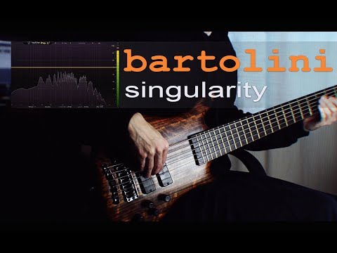 bartolini-super-singlecoils-(singularity)