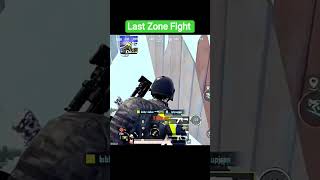 Fall 1vs4 Clutch cheken diner #bgmi #pubgmobile #gaming #shorts