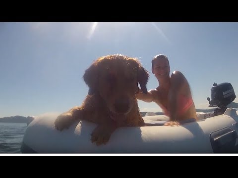 Its So Hot I Think Our Engine Is Melting - Ep03