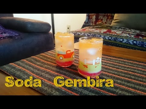 resep-soda-gembira-|-happy-soda-#drinkweek---h!-indonesia