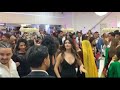 Tawab Jawed Live Concert In London 2021 کنسرت جدید تواب جاوید در لندن Tawab Jawed Live Concert In London 2021 کنسرت جدید تواب جاوید در لندن