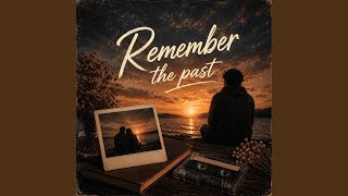 Remember the past