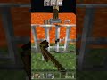 I can choose any one in. Minecraft #shortvideo #minecrafter #minecraftguide #minecraftshorts #meme