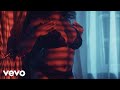 [Video] D’banj – “Ikebe”