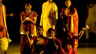 Download lagu Oracle PA Diwali Fashion show 2009 Oracle PA Diwali Fashion show 2009