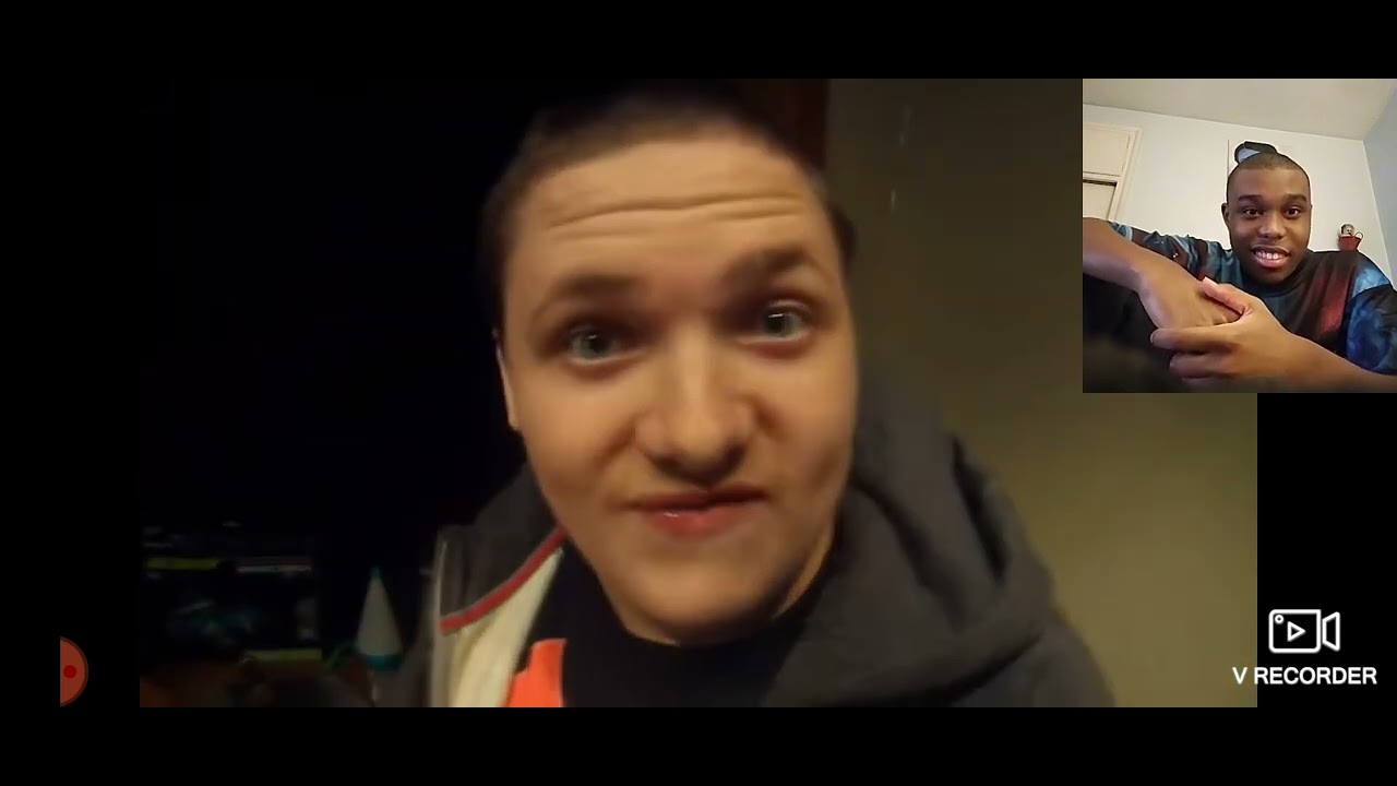 Gamer Rage 1 Reaction YouTube gamer-rage-1-reaction-youtube