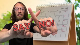 How to Get Rid of BAD Pet Sitting Clients! + How to Take Days Off as a Pet Sitter!