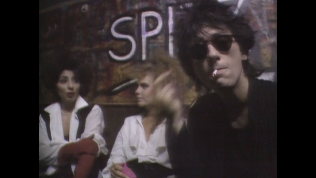 ヒステリックグラマー 中國石 バングル Johnny thunders ヒステリックグラマー 中國石 バングル Johnny thunders