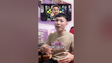 có rất nhiều người video editor, nhưng người chuyên nghiệp thì rất ít