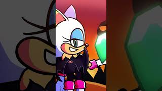 Renaissance Era | 35 Years of Sonic the Hedgehog Animation |