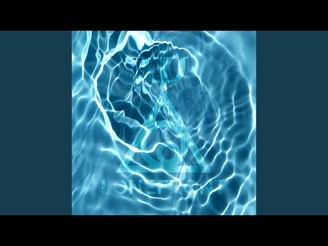 Capybara auf YouTube ansehen Capybara auf YouTube ansehen