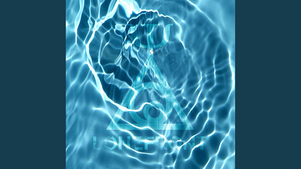 Guarda Capybara su YouTube Guarda Capybara su YouTube