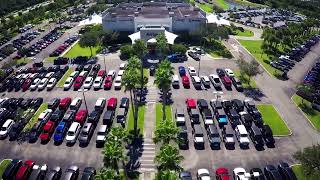 Match Highlights Arrigo West Palm Chrysler Dodge Jeep RAM